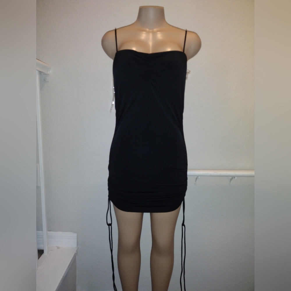 ELH Studio women dress